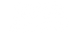 Avlskovgaard – Startsida