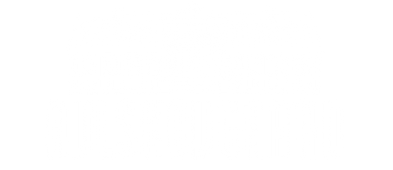 Avlskovgaard