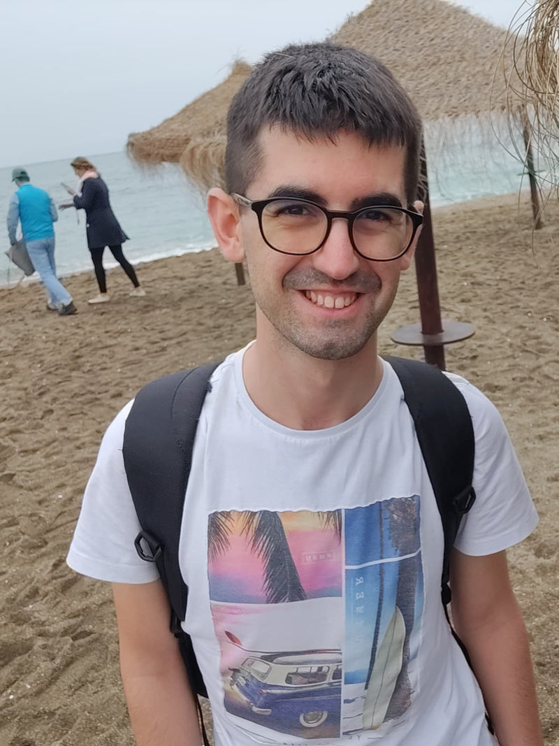 Giacomo