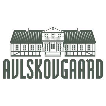 Avlskovgaard